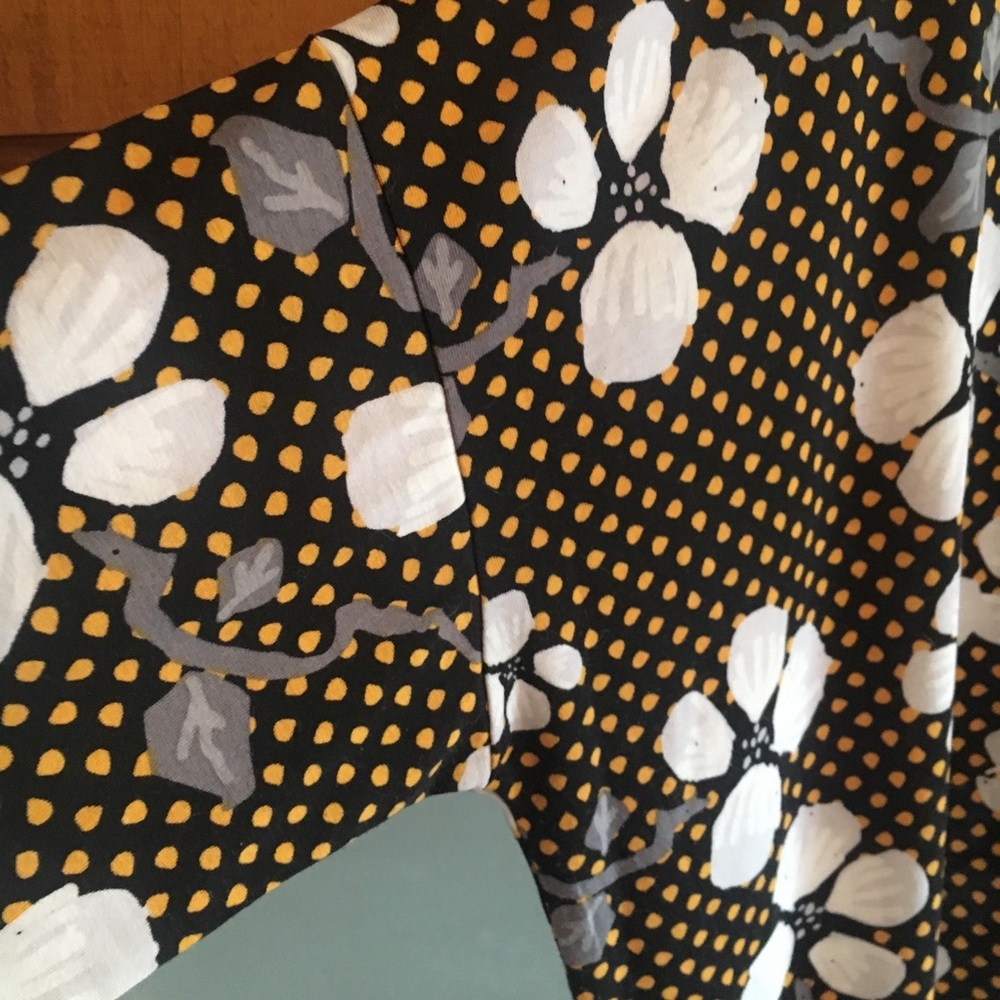LuLaRoe Irma